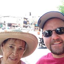 Boxwell Brothers Funeral Directors