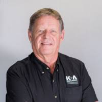 70+ "James Noll" profiles