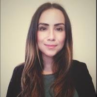 Liliana Cano Pineda Email & Phone Number