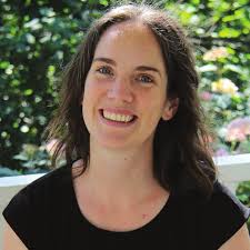 Association Les familles Caron d'Amérique As Le