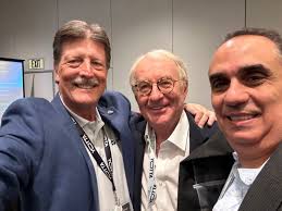 yotta2024 #liquidcooling #yotta #acceleratedcompute #infrastructure  #datacenter #aifactory #sustainability #innovation