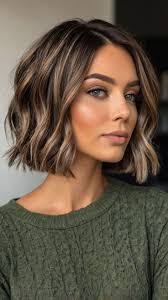 Jennifer Shrum's Instagram, Twitter & Facebook