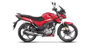 New Hero Glamour X 125 to be Sold in 5 Colours - BikeWale