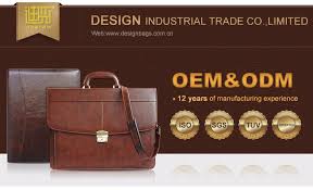Check spelling or type a new query. Fashion Custom Italy Bag Men Handbag Brands Executive Leather Briefcase Buy Leather Briefcase Custom Briefcase Executive Briefcase Product On Alibaba Com
