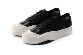 Adidas matchcourt rx x magenta skateboards. Matchcourt Sneaker Freaker