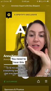 Best Armchair Anonymous Episodes