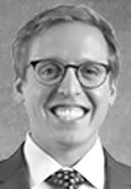 OAKLAND ODD TEMPLATE