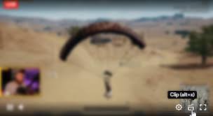 Image result for клипа %