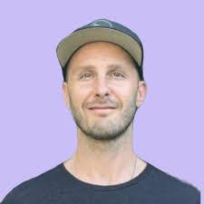 Kevin Stetter's Instagram, Twitter & Facebook