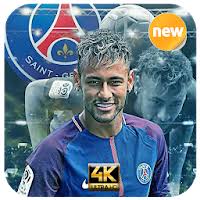 L'actualité lifestyle, découvrez nos conseils sorties, nos portraits et nos articles insolites, high tech, mode, beauté, culture, sport et automobile ! Download Neymar Jr Wallpapers 4k Hd Free For Android Neymar Jr Wallpapers 4k Hd Apk Download Steprimo Com