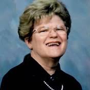 Popowski Family Obituaries