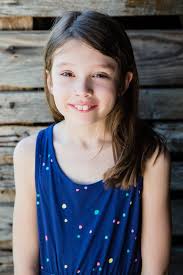 Rachel Allen Photography added...