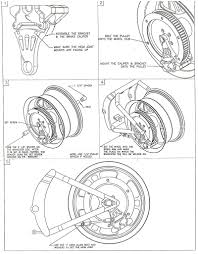 rear harley wheel spacer chart rear wheel harley wheel