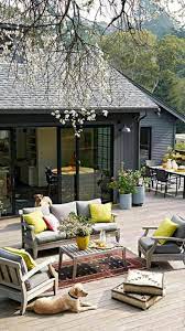 Forest House An Immersive Guide By Home Beautifier