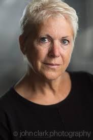 Professional Acting Jobs