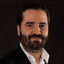 IGF 2016: Enabling Inclusive and Sustainable Growth: Directory