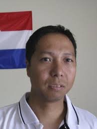 City gives Myanmar refugees safer home