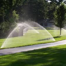 Check spelling or type a new query. 5 Star Affordable Lawn Care Reviews Venice Fl Angi Angie S List
