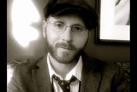 Musician's car, full of gear, stolen