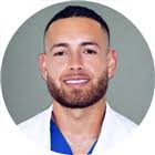 Best Dentists Near Me in Sonoma, CA