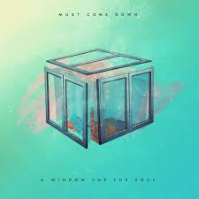 Profile for Must Come Down