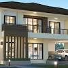 Kamu bisa mencari properti dengan harga termurah hingga tertinggi lewat situs ini. Https Encrypted Tbn0 Gstatic Com Images Q Tbn And9gcsh D3n68jdi1wyzqyqamz7rxf5f4z7kaxwtnwsgic Usqp Cau