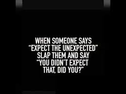 Quotable quotes true quotes great quotes words quotes wise words motivational quotes funny quotes inspirational quotes citation instagram. Top 20 Savage Quotes Sarcastic Quotes And One Liners Messages Savage Quotes Sarcastic Quotes Sarcastic Wallpaper