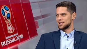 You can watch for free on your devices and has been connected to the internet. Mar A Kommentatorok Is Keszulnek A Nyari Labdarugo Vilagbajnoksagra Hirado