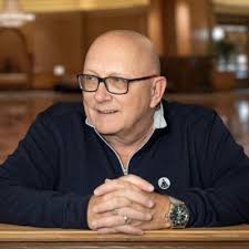 hearthealth #digitalhealth #healthcareinnovation