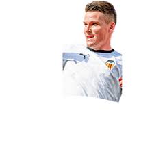 In the game fifa 21 his overall rating is 77. Gameiro 91 Beckham Fifa Mobile 21 Fifplay