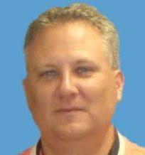 Fr Gilbert Carlton Council Council #9360