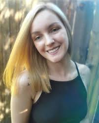 𝗗𝗮𝘄𝗻 𝗠𝗮𝘀𝘀𝗮𝗴𝗲 (@dawn_massage) • Instagram photos and videos