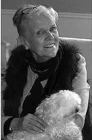 Hamden Obituaries: Elizabeth Ann (Betty) Parmelee Whalen, 80