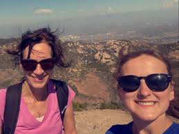 Sid Peck (@sidney.peck) • Instagram photos and videos