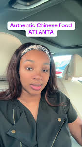 Wok Chi Lo Mein Atlanta