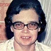 Ron Wilfong's Instagram, Twitter & Facebook