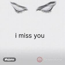 I Miss You Gif Love You Nojoto We have 71+ amazing background pictures carefully picked by our community. i miss you gif love you nojoto