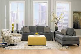 Baxters homes is the best place when you want about images to find brilliant ideas, we can say these are artistic photos. Inspirational Living Room Ideas Living Room Design Gray And Turquoise Living Room Ideas