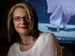 School of Liberal Arts Faculty Listing