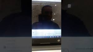 I received no notifying email from att, so i chatted with a very . Solucion Error De Firma Htc One M9 At T By Guillermo Medina