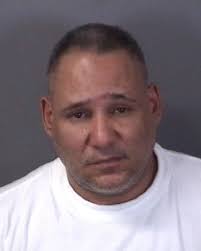 Reid rates team solid after three-day minicamp