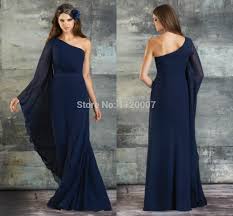 One Shoulder Long Sleeve Dress Plus Size Modest Bridesmaid D Long Sleeve Bridesmaid Dress Bridesmaid Dresses With Sleeves Modest Bridesmaid Dresses