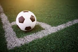 Jogos de hoje na tv (06/08/2021) 06:00: Campeonatos De Futebol Nacionais E Internacionais Veja Os Jogos De Hoje 08 Portal Rondon
