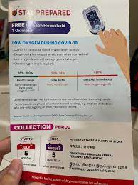 These include ntuc fairprice, sheng siong, giant, cold storage, watsons, unity and guardian stores. Wj84g749mgvdkm