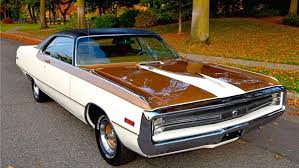 Image result for Chestnut 1970 Chrysler