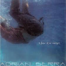 A Favor de Mi Corriente