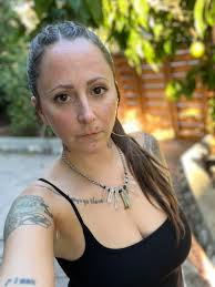 Ghost Game (@ghostgamefilm)