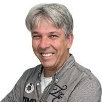 100+ "Jester" profiles