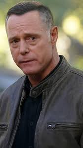 Hi🖐️🖐️ I have been waiting all day,, 😔😔but nobody even said hello to  me.. I'm very sad😞🥺❤️