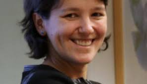 Undead Souths," edited by Eric Gary Anderson, Taylor Hagood, and Daniel  Cross Turner